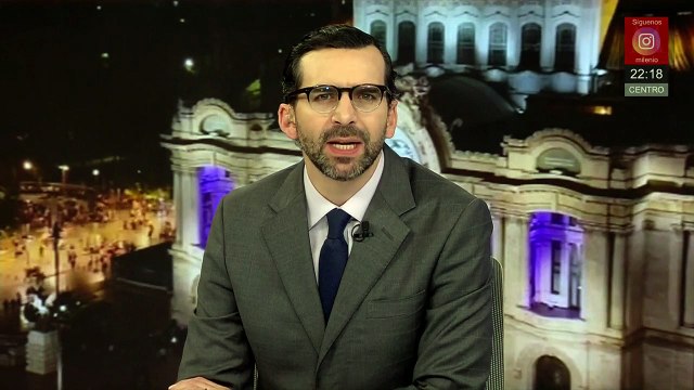 Síndica de Bahía de Banderas denuncia violencia política de género en Nayarit