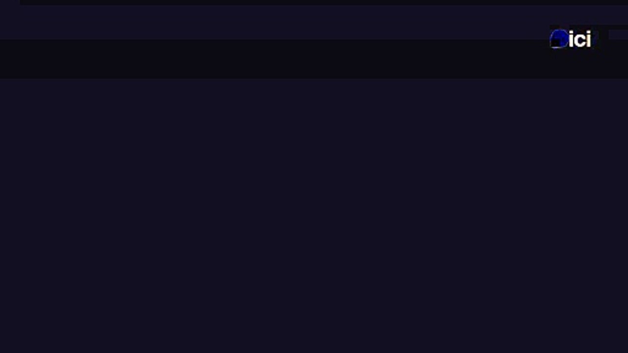 27/01/2026 - ici matin par ici Gascogne en vidéo