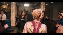 Coronation Street - Season 67 Episode 3 - Monday, 5th January 2026