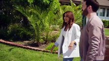 Celebrity IOU - Season 11 Episode 2 - Eva Longoria Is Desperate to Design