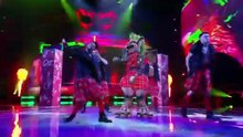 The Masked Singer: AfterMask - Season 2 Episode 1