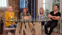 Saturday Kitchen - Season 2026 Episode 1