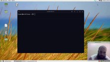 freepascal setup on arch linux