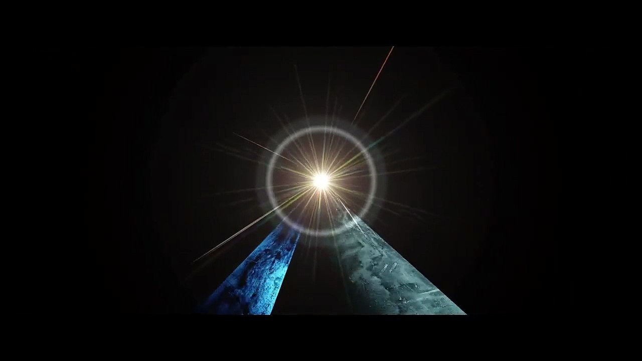 Labinak Mereka Ada di Sini (2025)