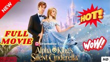 [Hot 2026🔥] Alpha King's Silent Cinderella - FULL EngSub 2026_ DS