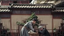 抖音新剧上线#一品布衣2：烽火篇 Part 2