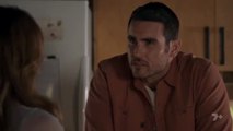 Home and Away 8643 Episode 27th Jan 2026 Tuesday