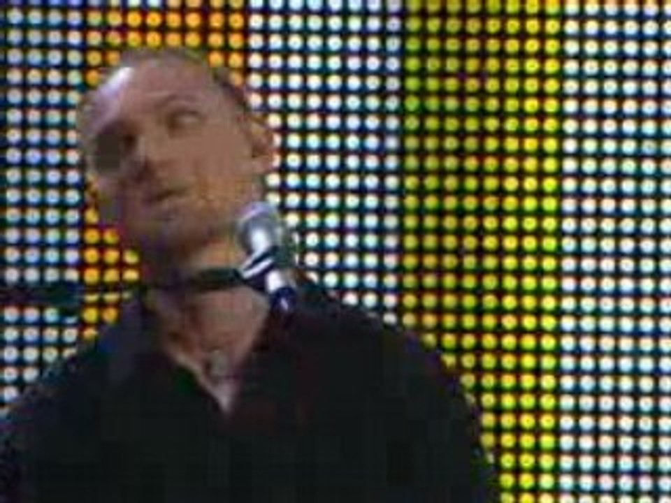 EUROSONG.2008