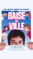 BAISE-EN-VILLE - LE 28 JANVIER 2026 AU CINÉMA
