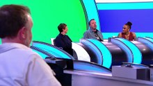 Would I Lie to You? - Season 19 Episode 1 - Julie Hesmondhalgh, Chris McCausland, Yinka Bokinni, Harriet Kemsley