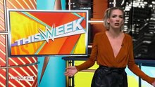This Week in WWE - Season 17 Episode 52