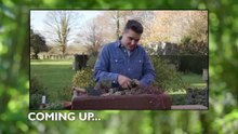 Love Your Weekend with Alan Titchmarsh - Season 7 Episode 36 - Episode 3