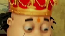 Motu patlu