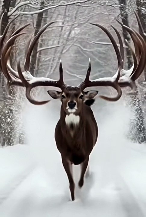 Animals