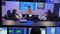 Les réseaux sociaux vont être interdits au moins de 15 ans et une nouvelle émission sur Canal+