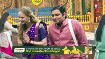MasterChef India Hindi | S4 | Episode 16 | 27th January 2026