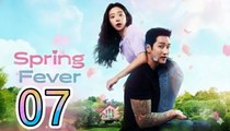 Spring Fever Episode 7 Engsub