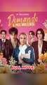 Domando a mis bullies (2026) - FULL HD [Eng Sub]