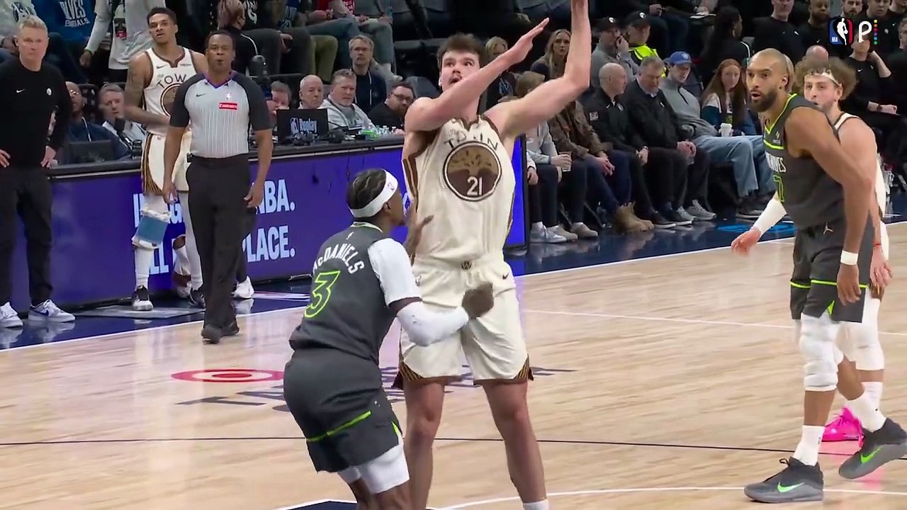 GSW@MIN2