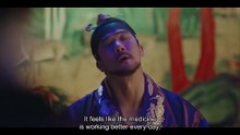 To My Beloved Thief Episode 7 Eng Sub