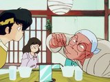 Ranma 1/2 - Episode 118 : Ryoga Inherits the Saotome School?