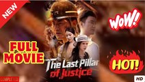 A Legend Mine Hero Chinese Drama - Full English Subtitle hd