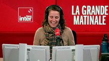 Les municipales, ce produit de luxe - Charline explose les faits