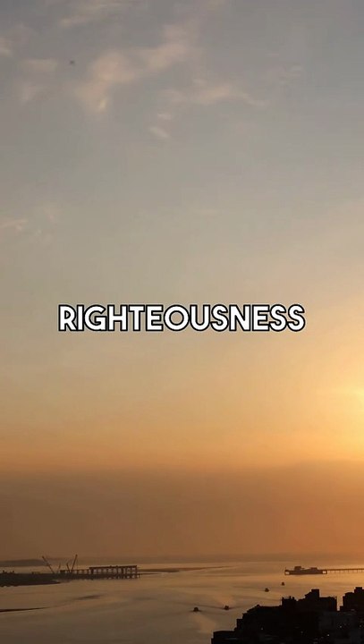 Unlock the Secrets of Genesis: Timeless Lessons for Today 🕊️✨ | Bible Study Shorts