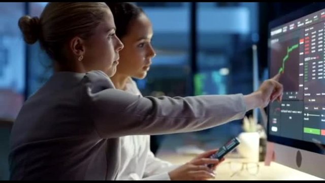 Allianz Trade: metà dei crediti commerciali esposta a rischio elevato
