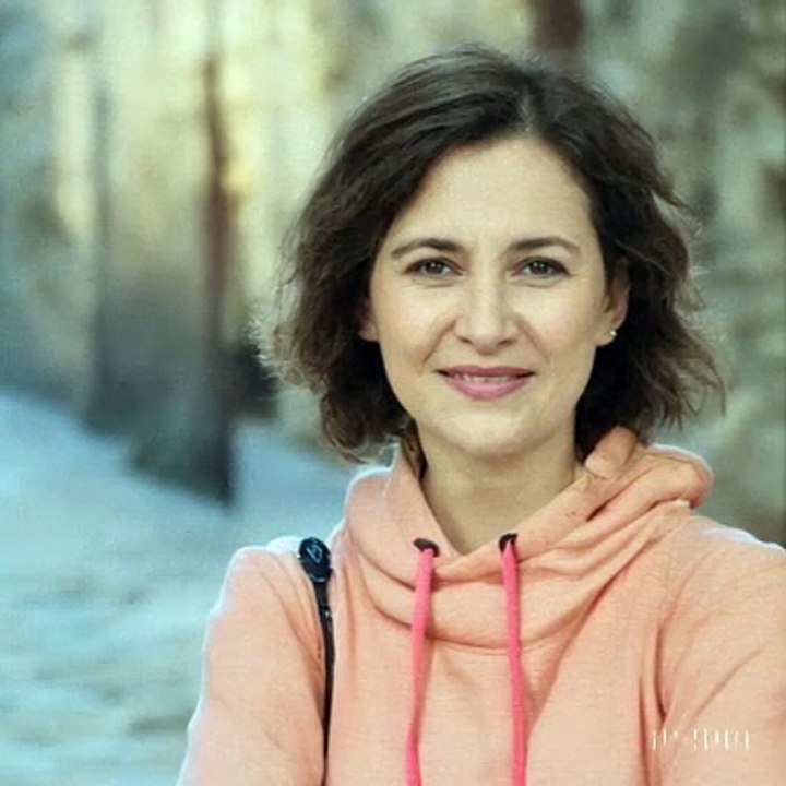Jennifer Race In Leeds