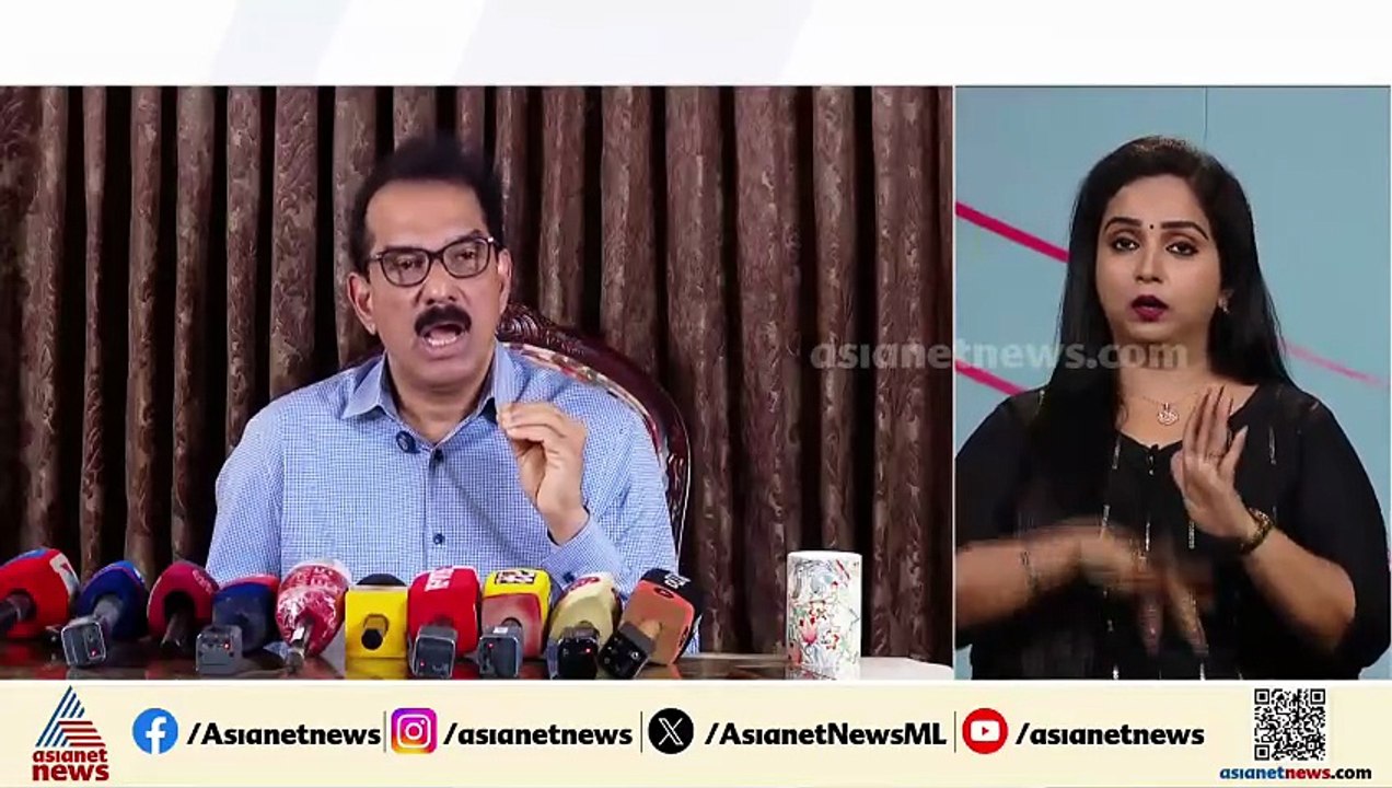 ഇഡി നോട്ടീസ് മറ്റ് എക്സ്പോർട്ടേഴ്സിനും വന്നിട്ടുണ്ട്, അതൊരു സ്വാഭാവിക നടപടി: സാബു എം ജേക്കബ്