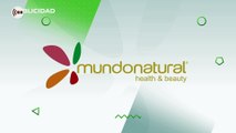 Mundo Natural: las defensas y las articulaciones con el frío
