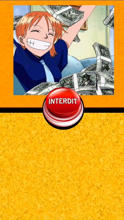 tu deviens extrêmement riche mais ta mère deviens sdf