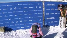 FWT26_Val_Thorens_Flash_Highlights_16_9