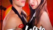 🌹 🌹 Turn Left to Mr.Right  🌹 🌹 Full Movie