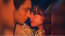 [Hot 2026🔥] The Doctor Will See You Now Full Movie