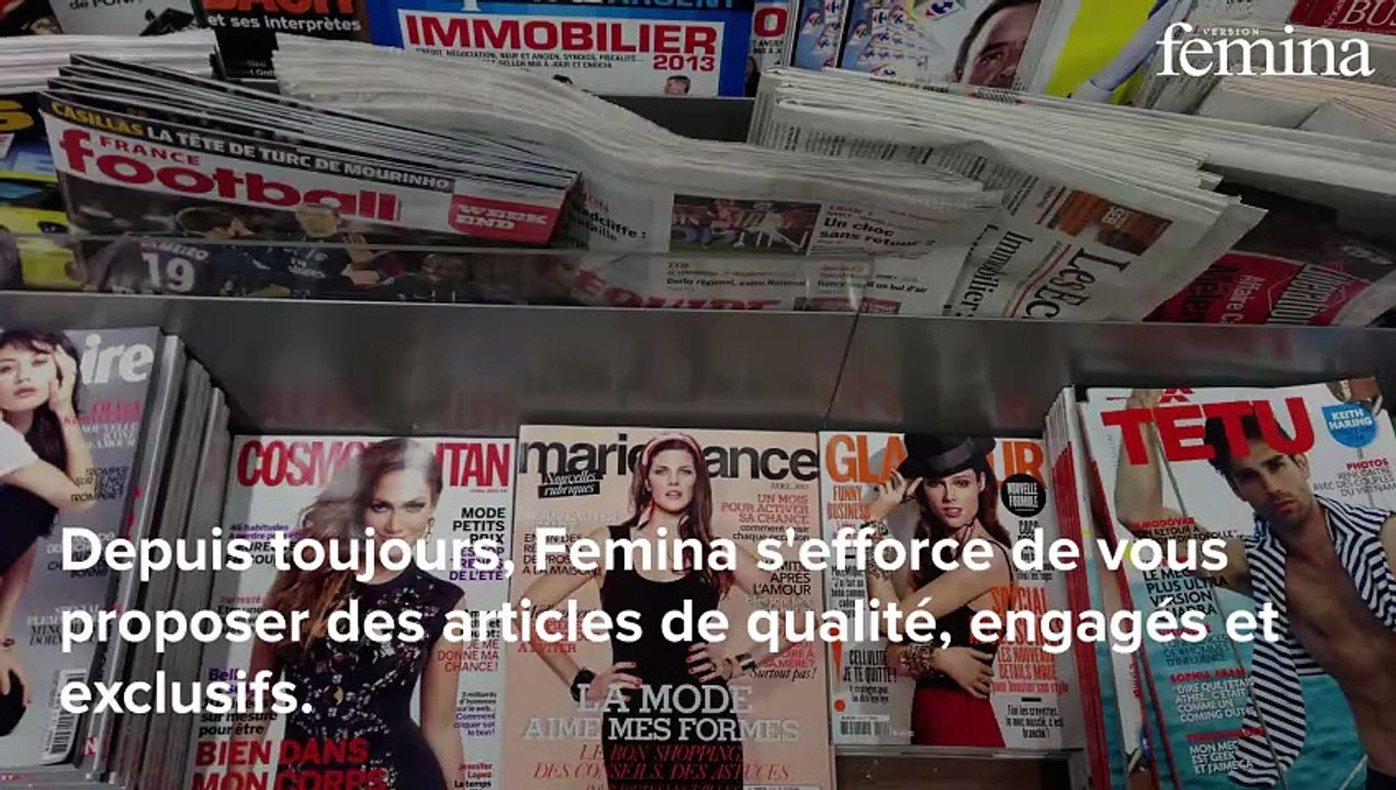 10 km de long, 20 min de descente : voici la plus longue piste verte de ski de France