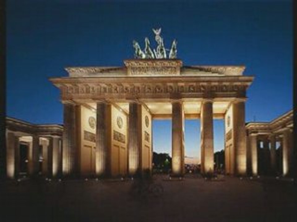 L'autre côté Yves Duteil