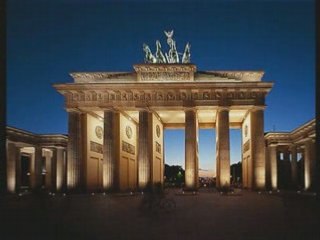 L'autre côté Yves Duteil