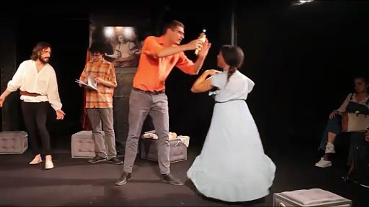 ARMIDE-VLongue-Catherine