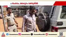 രഹസ്യ വിവരത്തെ തുടർന്ന് അന്വേഷണം; മലപ്പുറത്ത് എംഡിഎംഎയുമായി യുവാവ് പിടിയിൽ