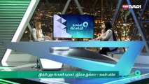 ملف قسد – دمشق معلّق: تمديد الهدنة دون اتفاق