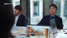 المسلسل الصيني حب بين السطور  مترجم الحلقة 16