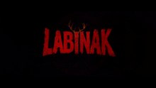 Labinak : Mereka Ada Disini (2025) | Indonesian Movies