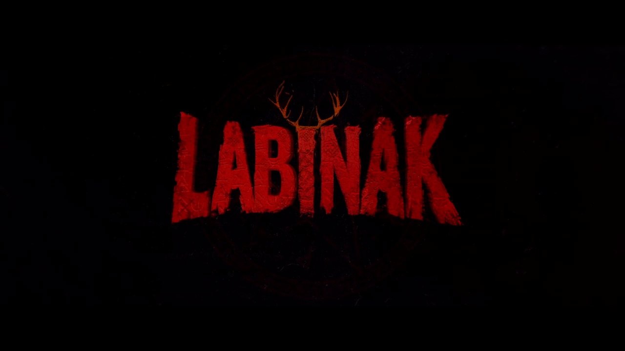 ○ Labinak : Mereka Ada Disini (2025) | Indonesian Movies