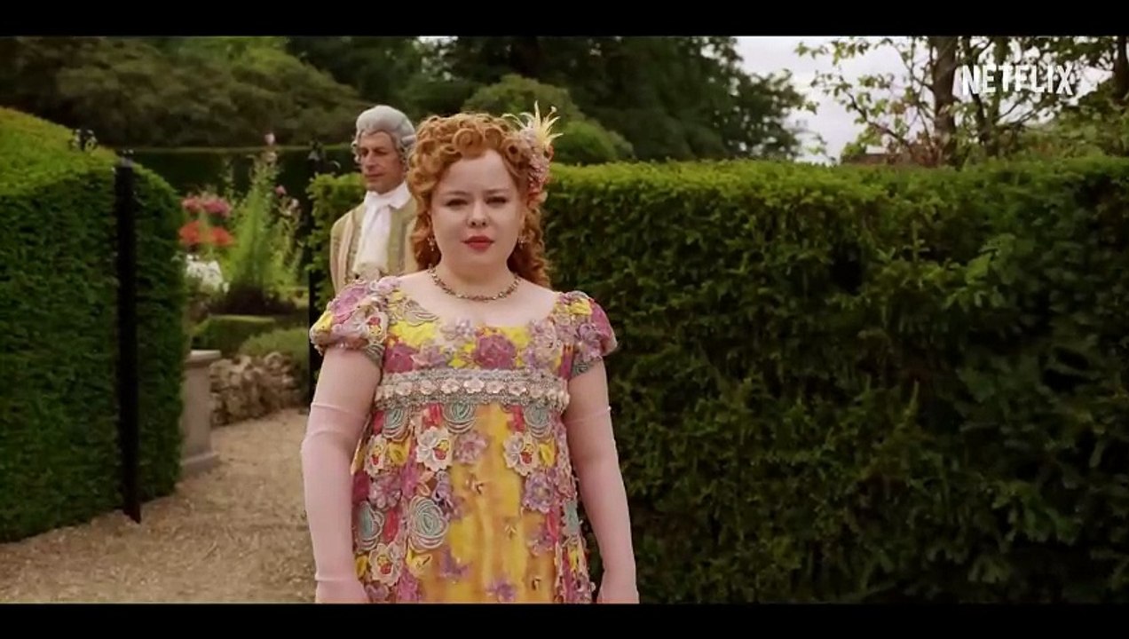 Bridgerton: Kurz vor dem Staffel-4-Start bringt euch der offizielle Story-Recap auf den aktuellen Stand