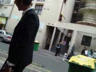 Ycare apres la nouvelle star 29.05