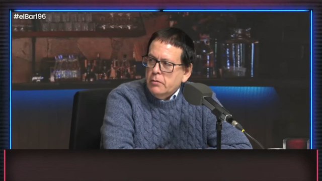 El 'mal endémico' de Lamine y Cubarsí a los jóvenes talentos de La Masía
