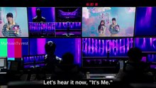 Idol I - Episode 11