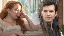Bridgerton: Kurz vor dem Staffel-4-Start bringt euch der offizielle Story-Recap auf den aktuellen Stand